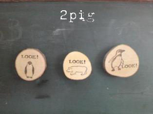 2pig.jpg