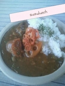 suzulunch.jpg